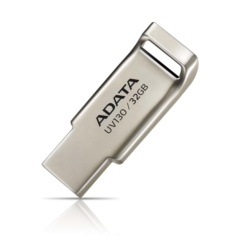 فلش ADATA مدل UV130 — تصویر ۲
