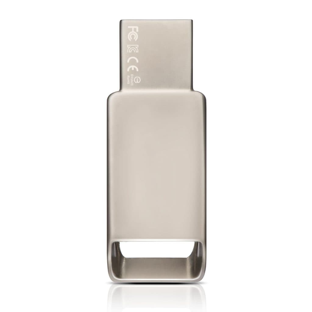 فلش ADATA مدل UV130 — تصویر ۳