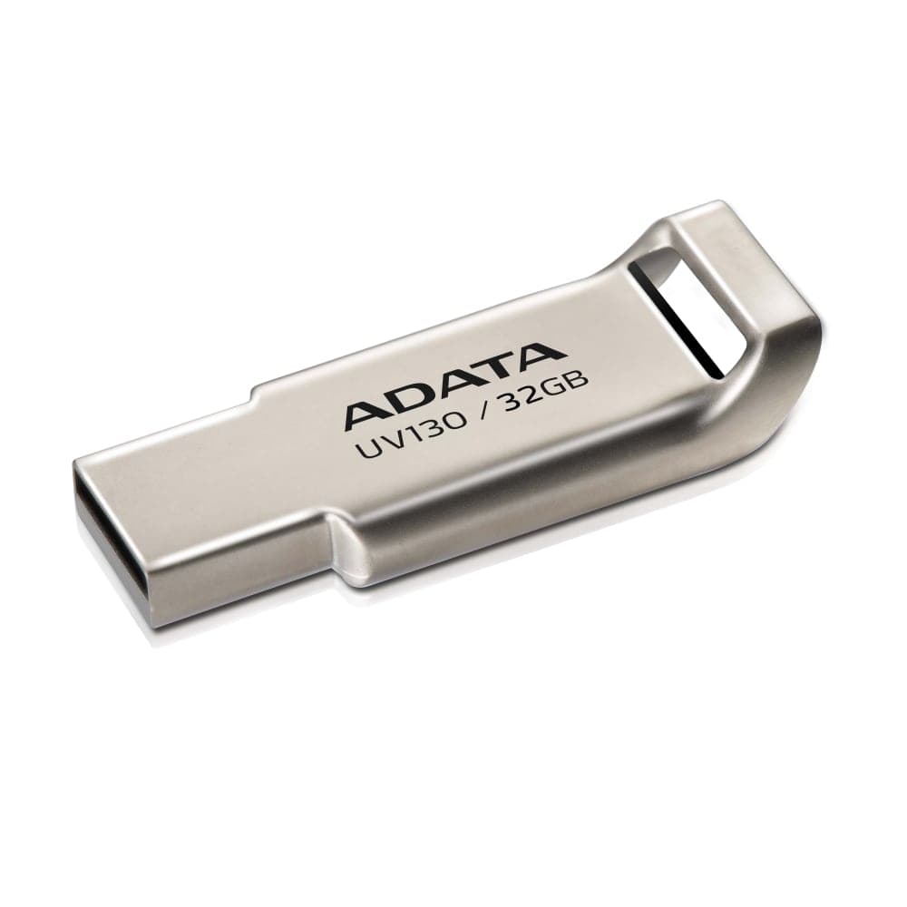 فلش ADATA مدل UV130