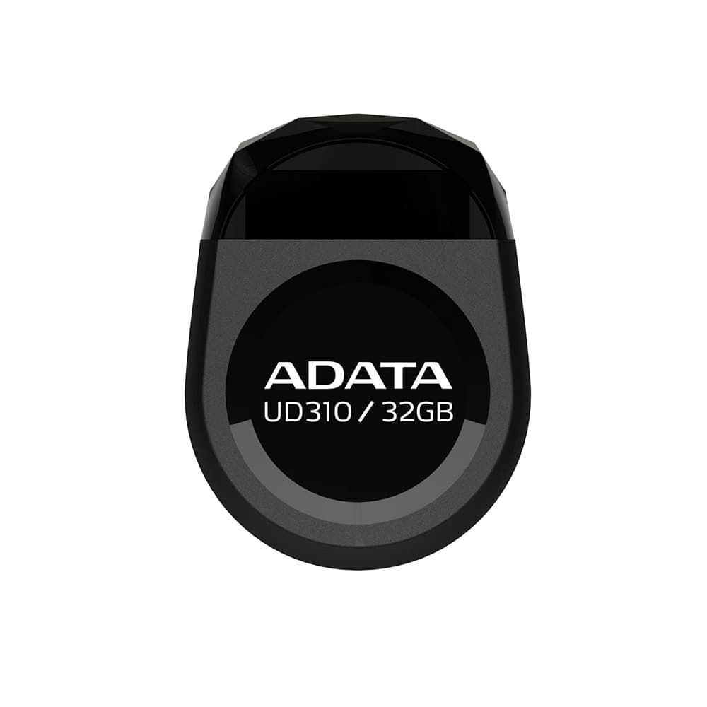 فلش ADATA مدل UD-310 — تصویر ۲