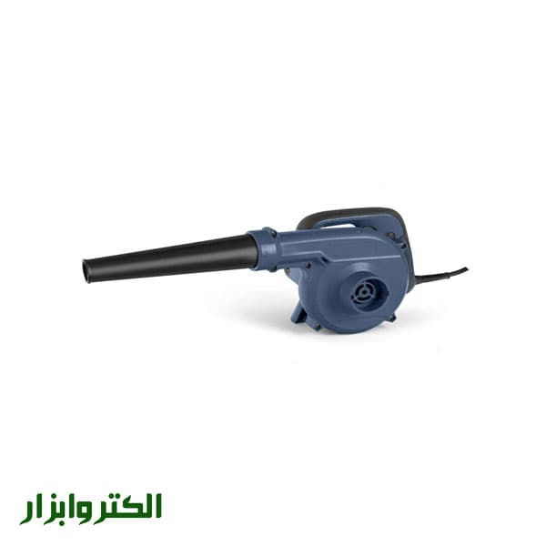 دمنده و مکنده برقی توسن مدل 7007 B