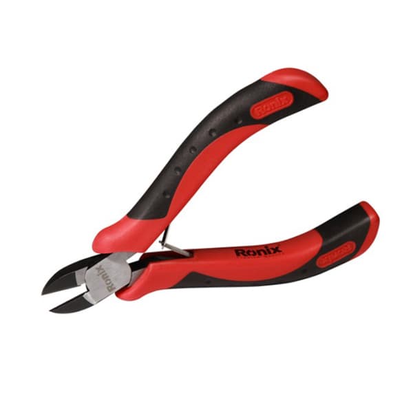 سیم‌چین مینی رونیکس مدل RH-1204