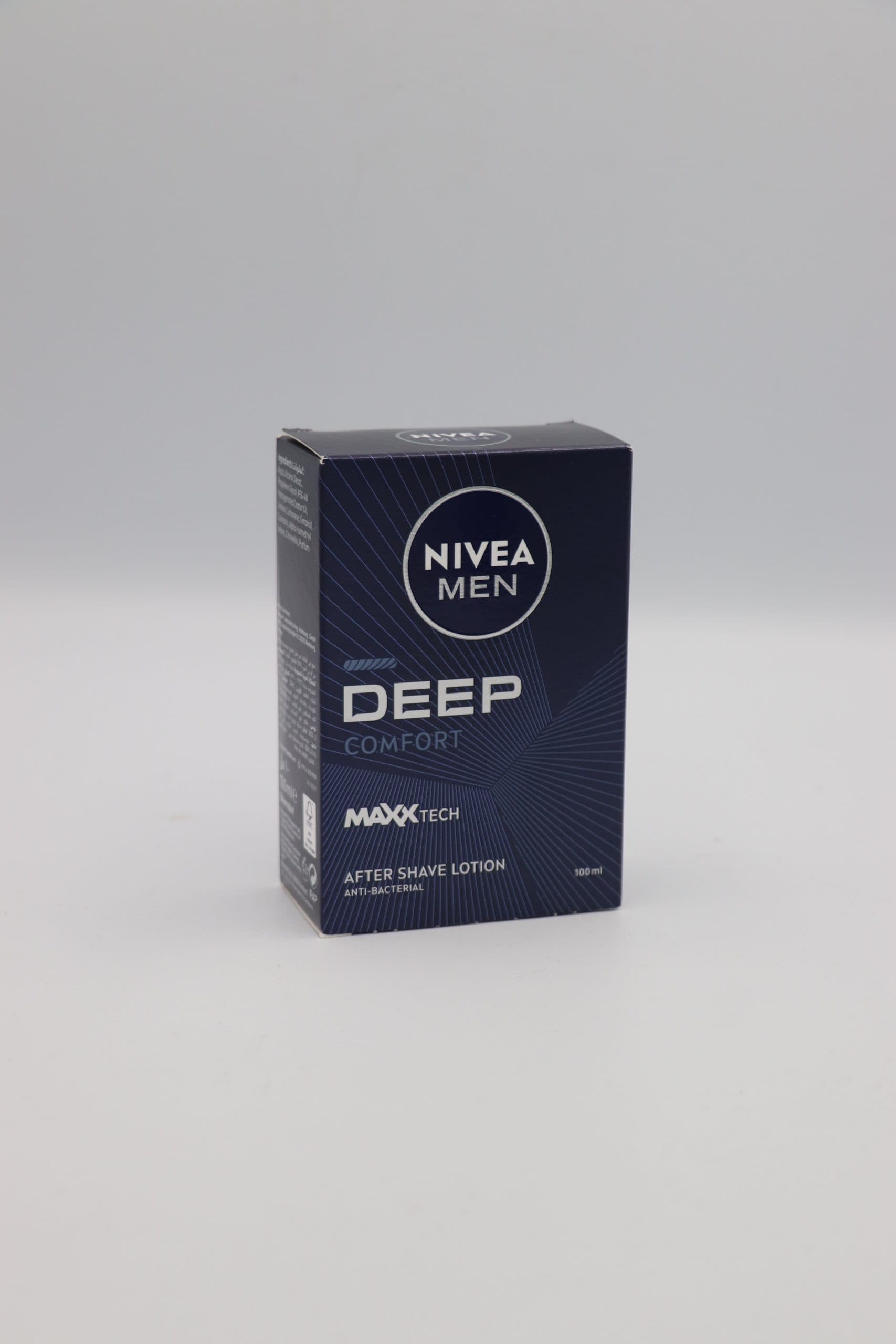 افترشیو نیوا مدل Deep حجم ۱۰۰ میل