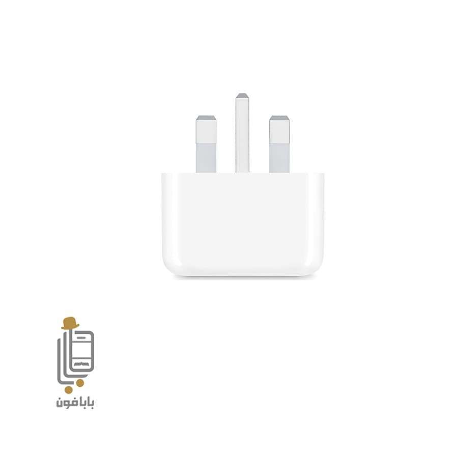 شارژر اصلی آیفون Apple iPhone 14 Pro — تصویر ۴