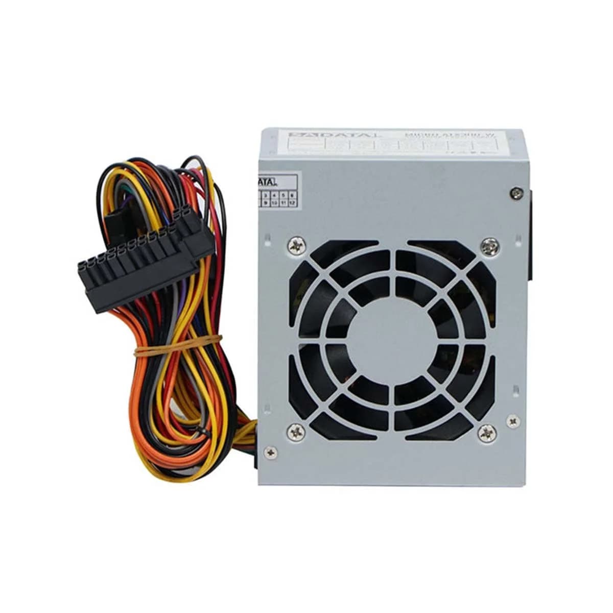 پاور سادیتا 300 وات مدل SP-M300 — تصویر ۳