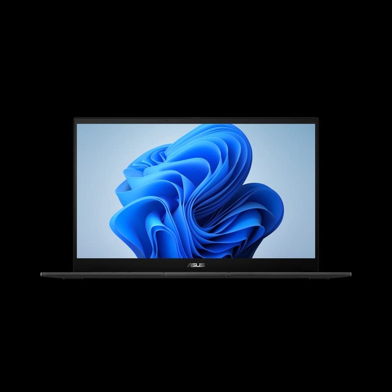 لپ تاپ ایسوس 15.6 اینچ ASUS Q530V i7 16GB 512SSD