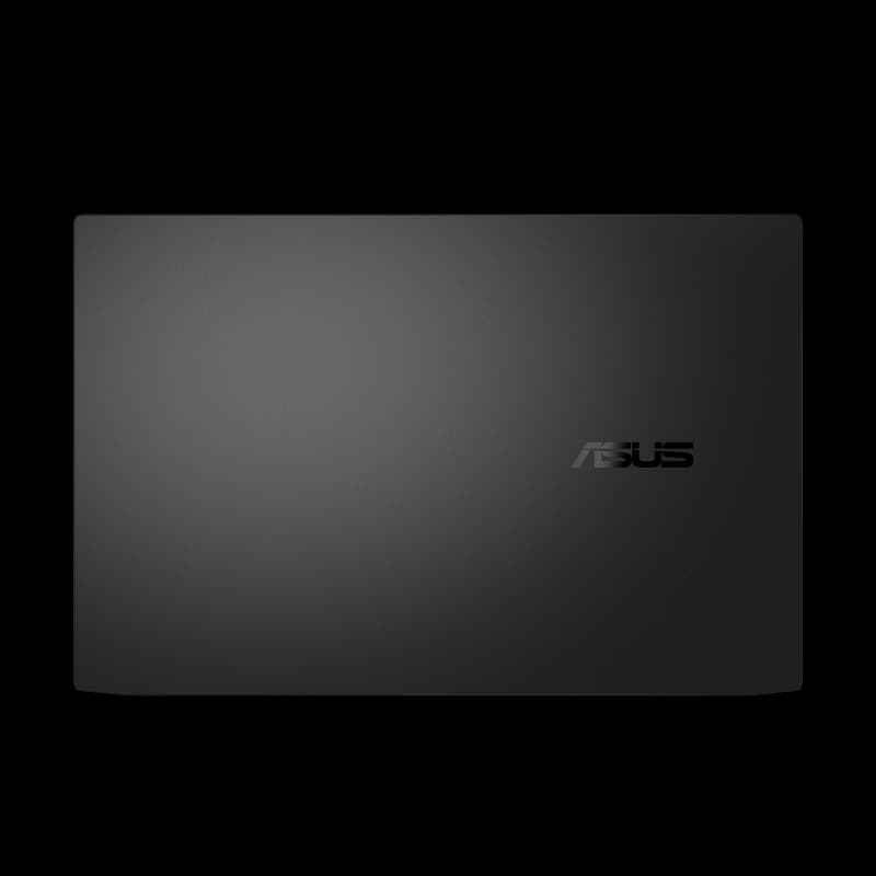 لپ تاپ ایسوس 15.6 اینچ ASUS Q530V i7 16GB 512SSD — تصویر ۵