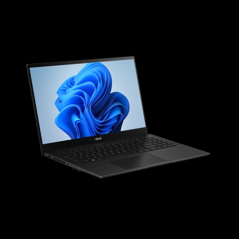 لپ تاپ ایسوس 15.6 اینچ ASUS Q530V i7 16GB 512SSD — تصویر ۳