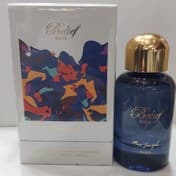 عطر و ادکلن مارک جوزف بلیف من مردانه MARC JOSEPH BELIEF MEN — تصویر ۲