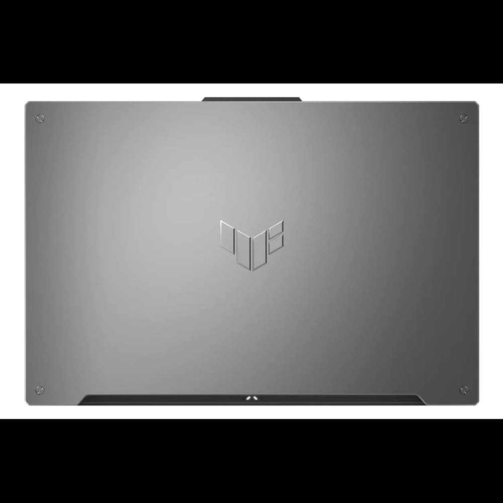 لپ تاپ گیمینگ ایسوس مدل ASUS TUF FX707 i7 RTX4050 — تصویر ۶