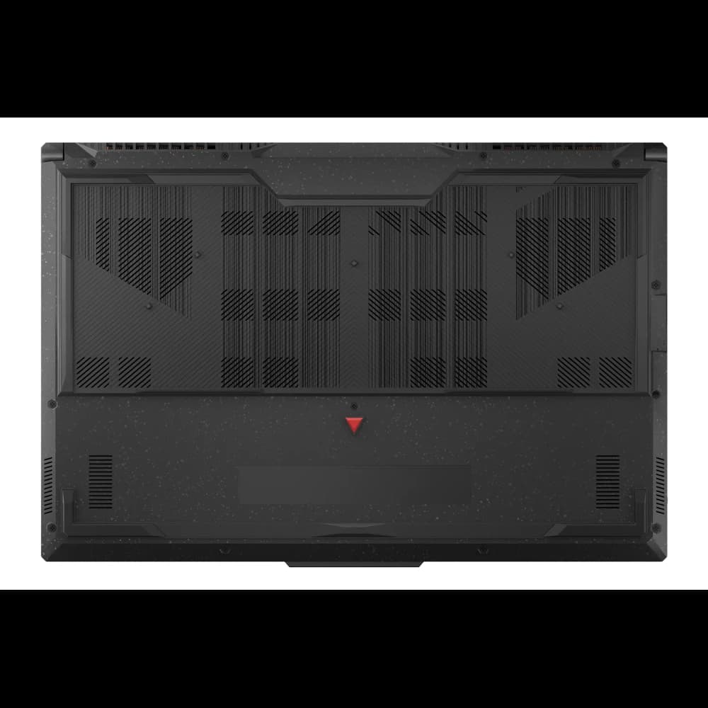 لپ تاپ گیمینگ ایسوس مدل ASUS TUF FX707 i7 RTX4050 — تصویر ۷