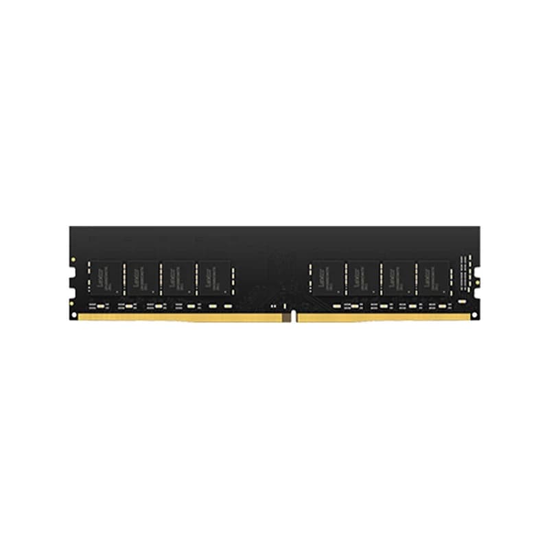 رم 8 گیگ DDR4 3200 لکسار مدل LD4AU008G
