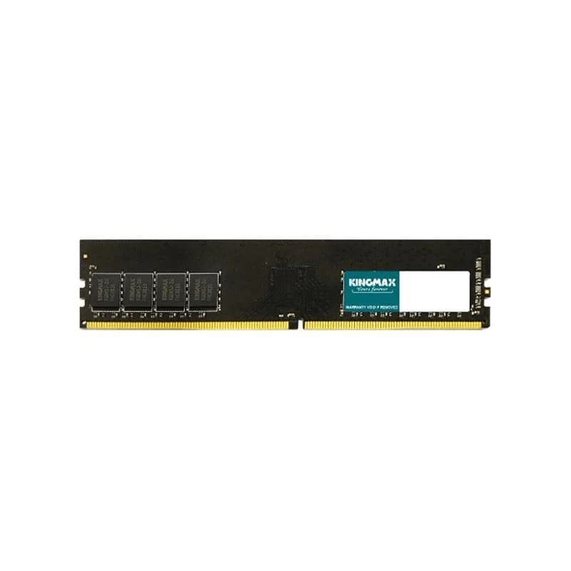 رم 8 گیگ DDR4 3200 کینگ مکس