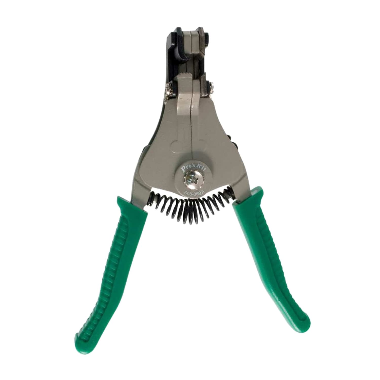 سیم لخت کن اتوماتیک پروسکیت مدل ProsKit 608-369A