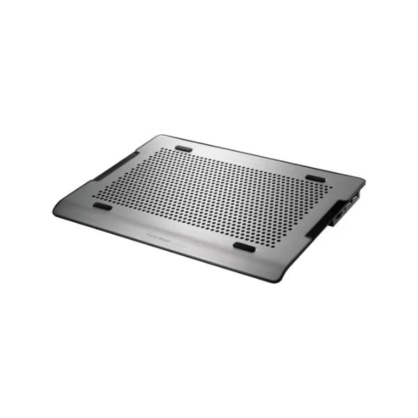 کول پد کولر مستر Notepal A200