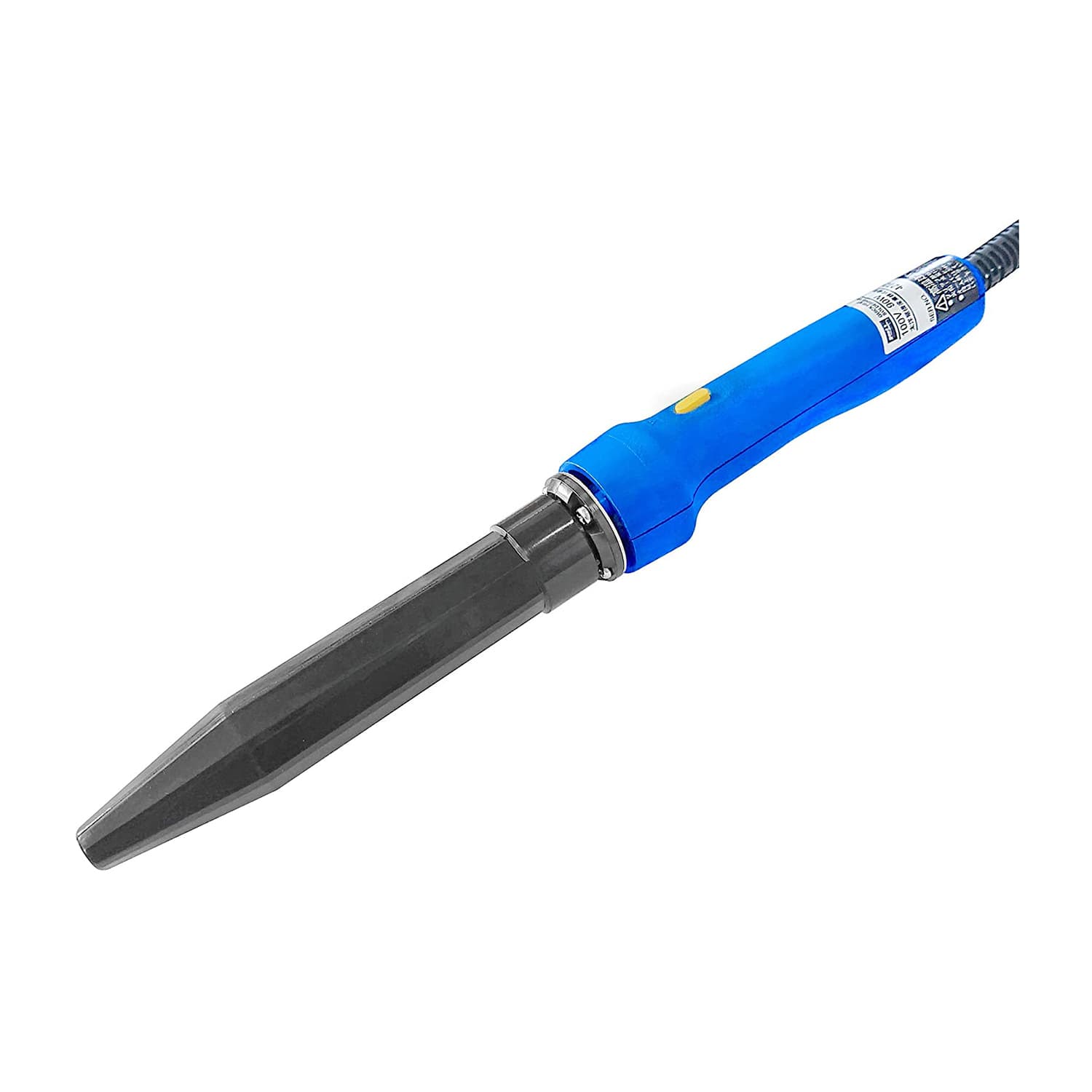 هویه قلمی گات مدل GOOT TQ-95 — تصویر ۳