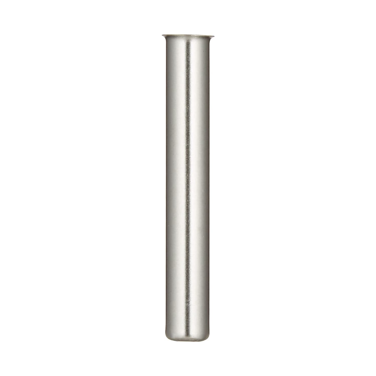 غلاف هویه گات GOOT TQ-77HP