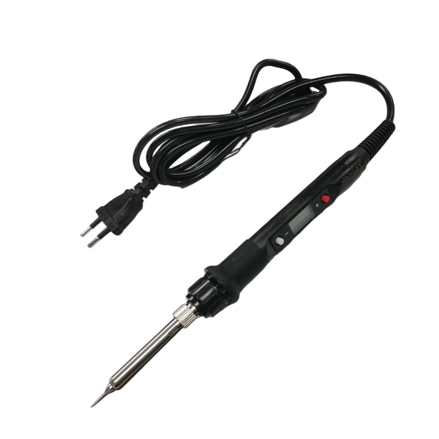 هویه 80W سرامیکی یاکسون مدل Yaxun YX-521