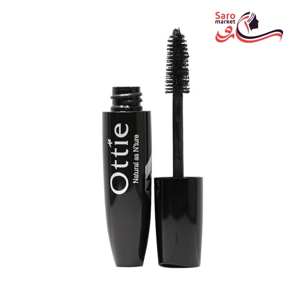 ریمل اوتی Ottie POWER LASH