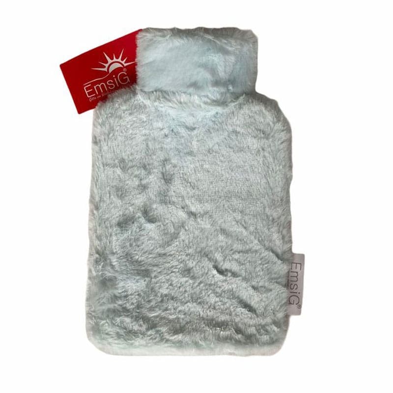 کیسه آب گرم امسیگ مدل HB164 Plus (اورجینال پلمپ ارسال فوری) — تصویر ۴