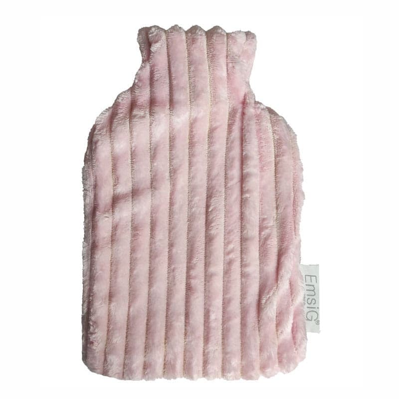 کیسه آب گرم امسیگ مدل HB164 Plus (اورجینال پلمپ ارسال فوری) — تصویر ۲