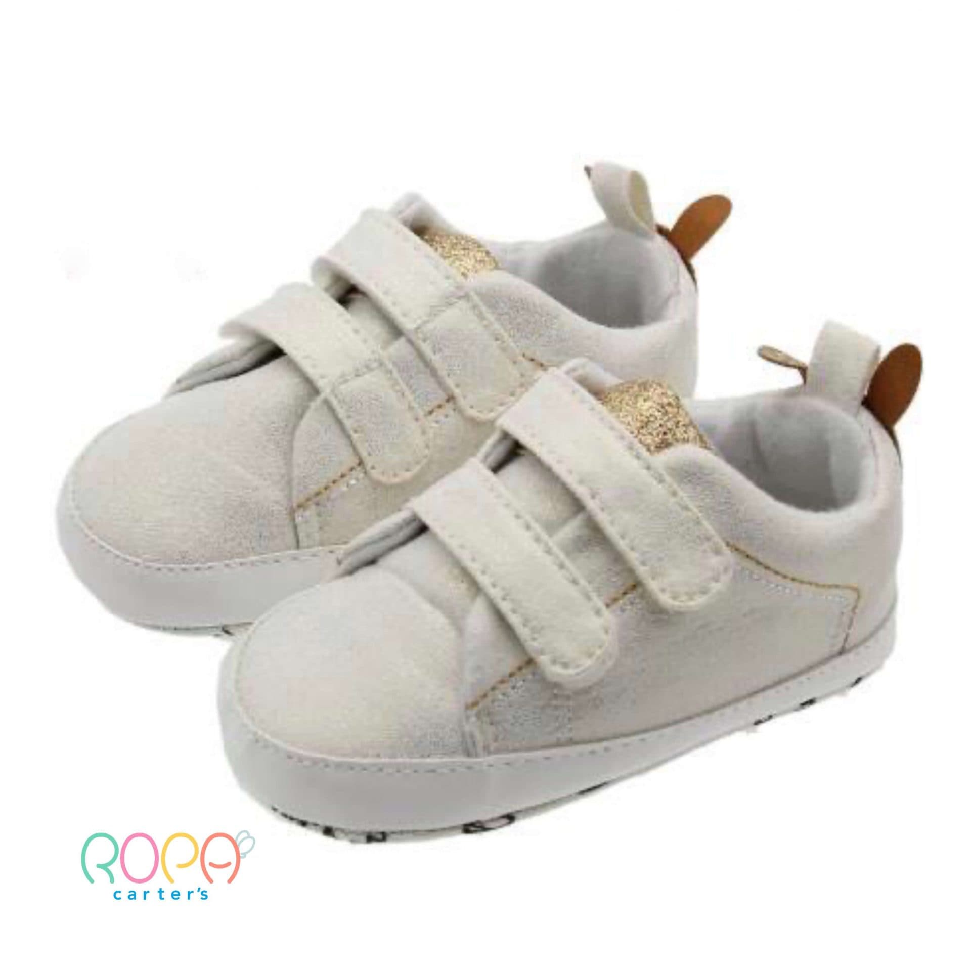 پاپوش دخترانه کد GP-34