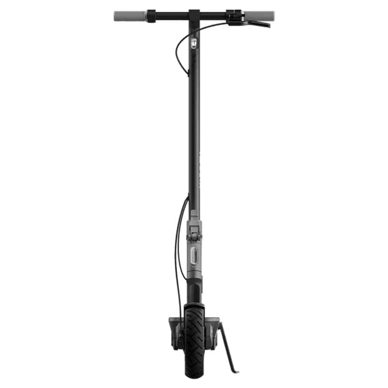 اسکوتر برقی شیائومی Xiaomi Electric Scooter 4 Ultra (اورجینال پلمپ ارسال فوری) — تصویر ۴