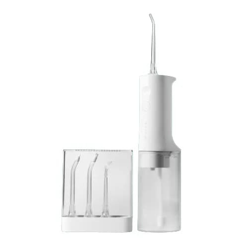 واترجت شیائومی مدل Mijia MEO701 (اورجینال ارسال فوری)