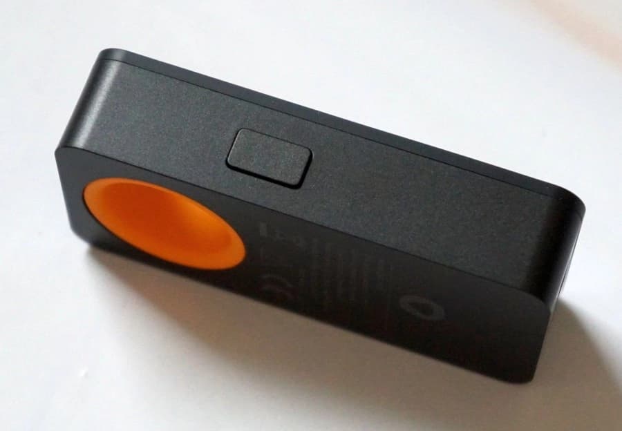 متر لیزری چندکاره هوشمند شیائومی Xiaomi QWCJY001 (اورجینال اصلی ارسال فوری) — تصویر ۸