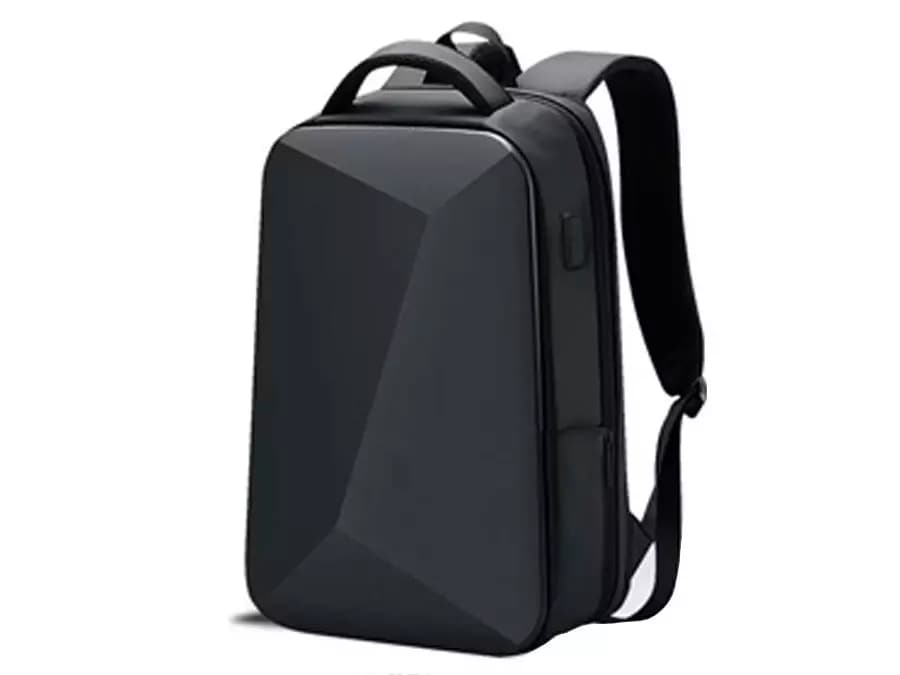 کوله پشتی لپ تاپ 16 اینچی ضدآب کوتتسی کیف Coteetci space series style the backpack 14028