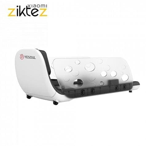 تردمیل سگ گربه شیائومی Xiaomi YESOUL Smart Pet Treadmill Q1 ( گلوبال اصلی پلمپ) — تصویر ۲