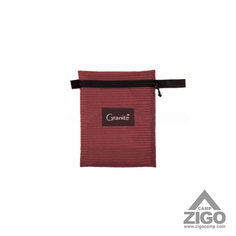 زیرانداز کمپینگ گرانیت — تصویر ۲