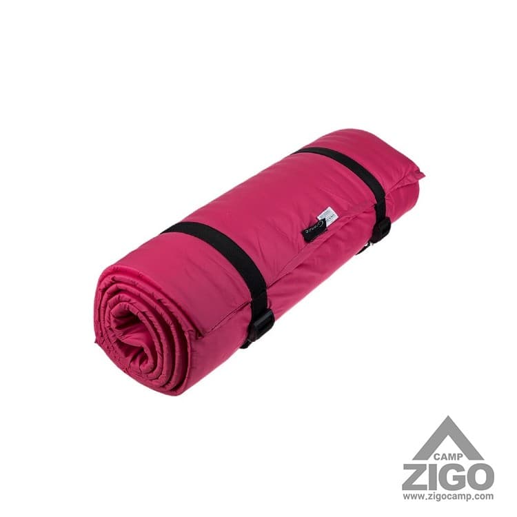 زیرانداز فوم گرانیت S60 — تصویر ۸