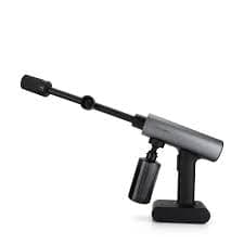 کارواش شیائومی htpt 20v pressure washer pro (نسخه اورجینال پلمپ ارسال فوری) — تصویر ۵