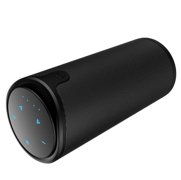 اسپیکر بلوتوثی زیلوت مدل S8 ا Zealot S8 Bluetooth Speaker اورجینال پلمپ ارسال فوری — تصویر ۵