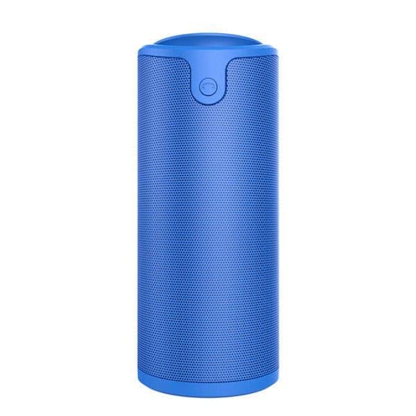اسپیکر بلوتوثی زیلوت مدل S8 ا Zealot S8 Bluetooth Speaker اورجینال پلمپ ارسال فوری — تصویر ۲