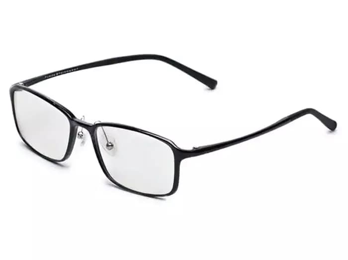 عینک محافظ چشم شیائومی TS مدل FU006-0100 (اورجینال ارسال فوری)