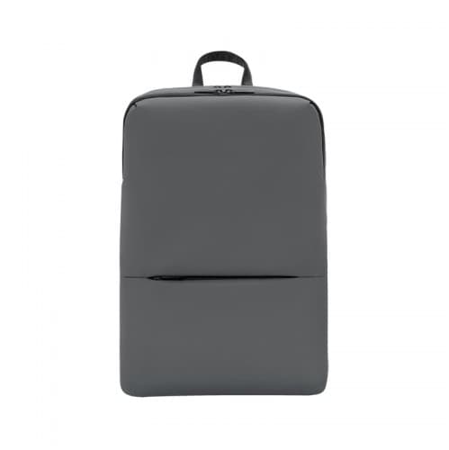 کوله پشتی لپ تاپ 15.6 اینچ شیائومی Xiaomi Backpack 2 JDSW02RM (اورجینال پلمپ ارسال فوری) — تصویر ۴