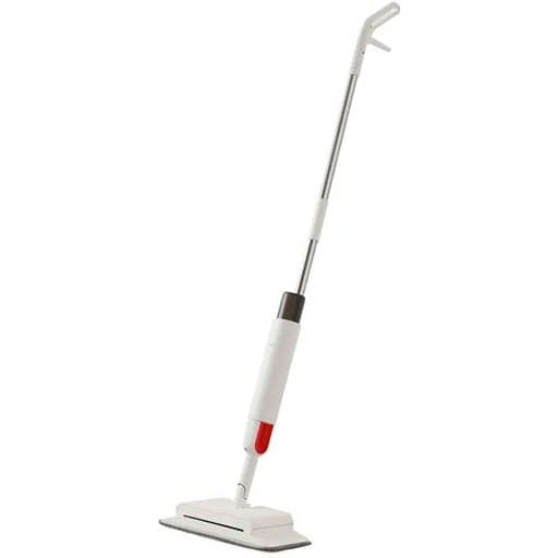 زمین شوی شیائومی Deerma مدل DEM-TB900 اورجینال پلمپ ارسال فوری
