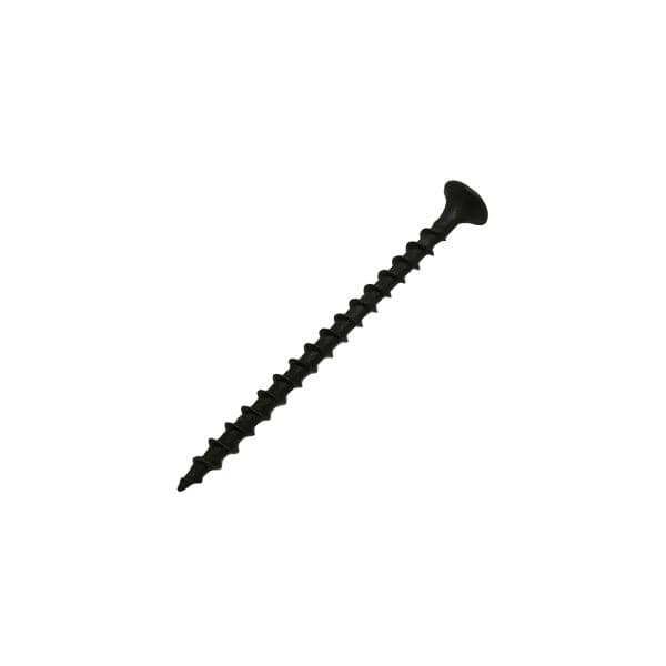 پیچ ام دی اف(mdf) سایز 40×4 mm بسته 500 عددی چینی درجه یک