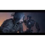 بازی Terminator: Resistance برای PS5 — تصویر ۱۰