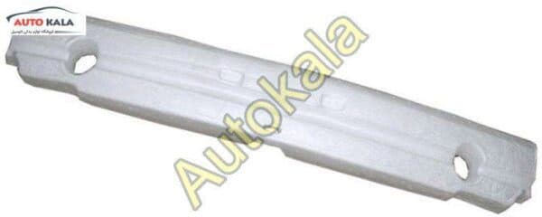 فوم ضربه گير سپرجلو جیلی geely EC7