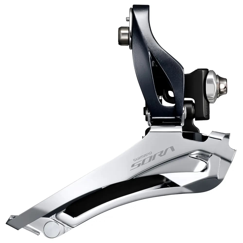 خرید طبق عوض کن شیمانو SORA FD-R3000-F