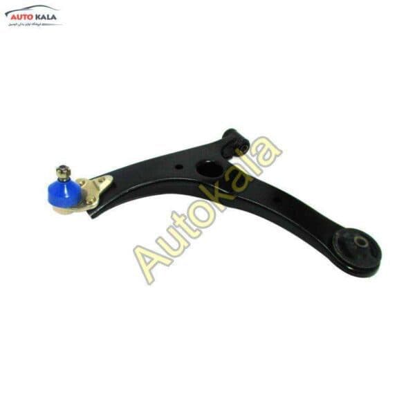 طبق جلوچپ جيلی geely EC7