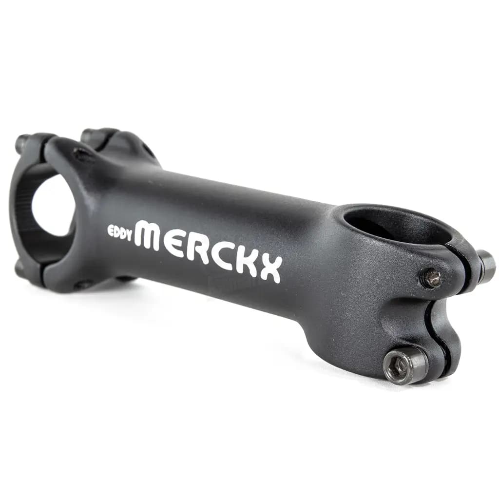 کرپی دوچرخه آلومینیوم Eddy Merckx Stem Alloy ساخت بلژیک — تصویر ۲