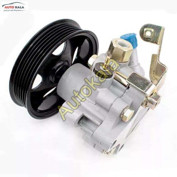 پمپ هيدروليک جيلی geely EC7