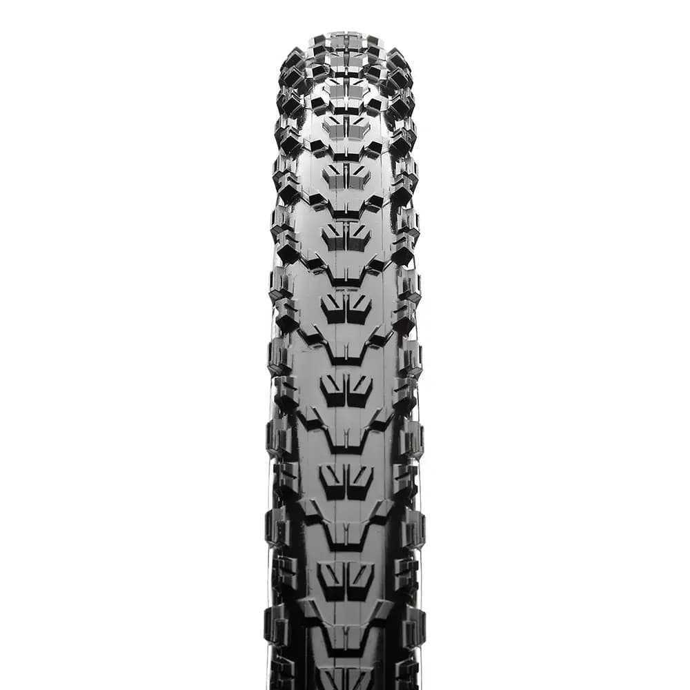 خرید لاستیک تایر دوچرخه Maxxis Ardent 27.5×2.25 مکسیس آردنت سایز 27.5