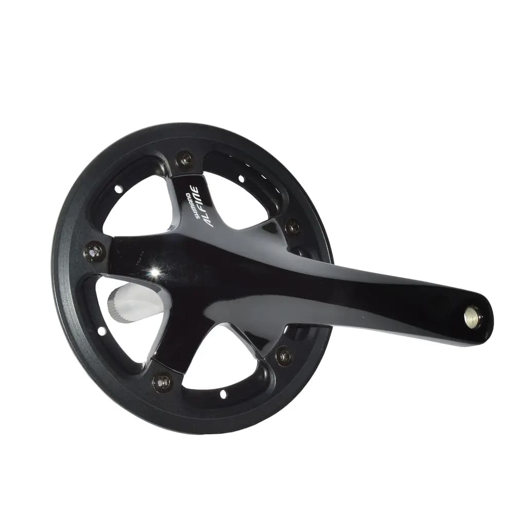 طبق قامه شیمانو Shimano Alfine FC-S501 45T 🚴