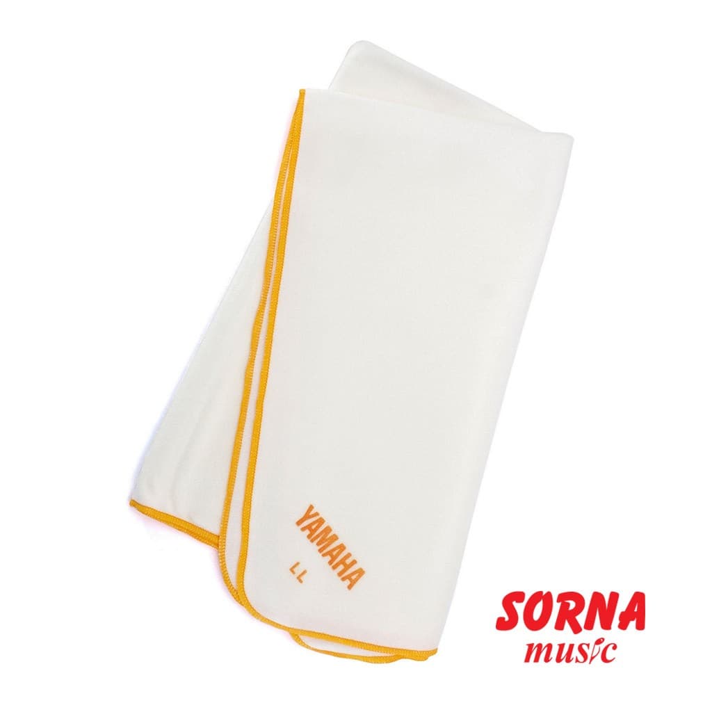 یاماها مدل SilIcon Cloth سایز XLarge