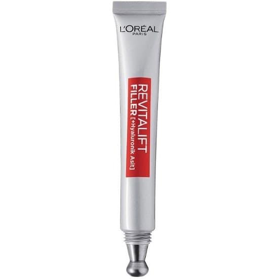 سرم دور چشم لورئال آبرسان قوی LOreal Revitalift Filler
